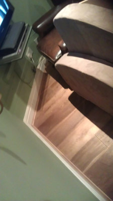 living area wood floor 03