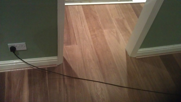 living area wood floor 05