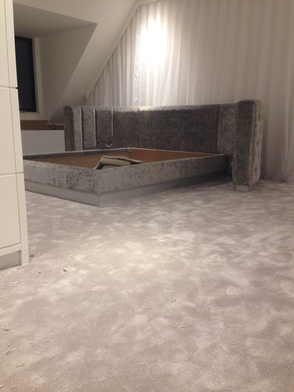 living-areas-silkresse-carpet-02