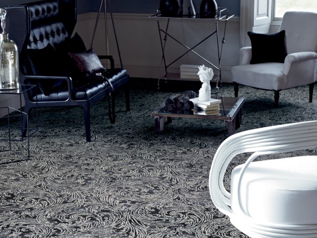 Brintons – Llewelyn Bowen 03