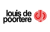 louis-de-poortere