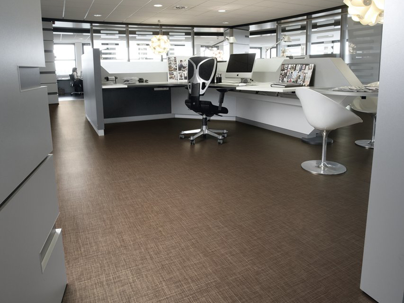 Forbo - Flex Design - Facade