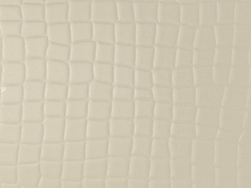 Marmoleum - Furniture Linoleum - Walton Crocs