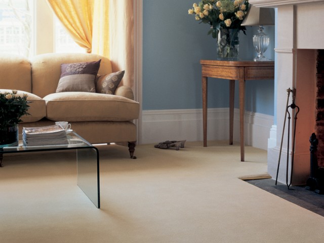 Brintons – Majestic Antique Silk