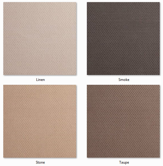 maquetas rols maria collection