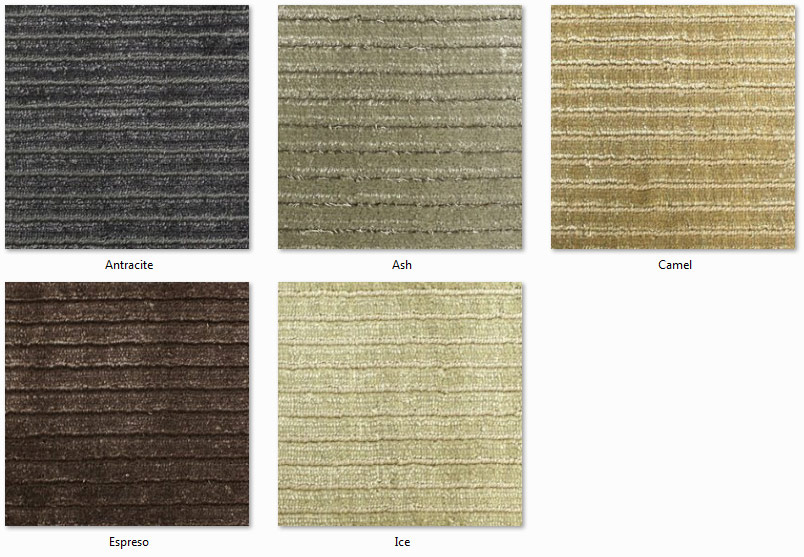 maquetas rols marta collection