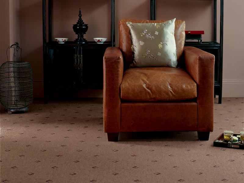 Brintons - Marrakesh