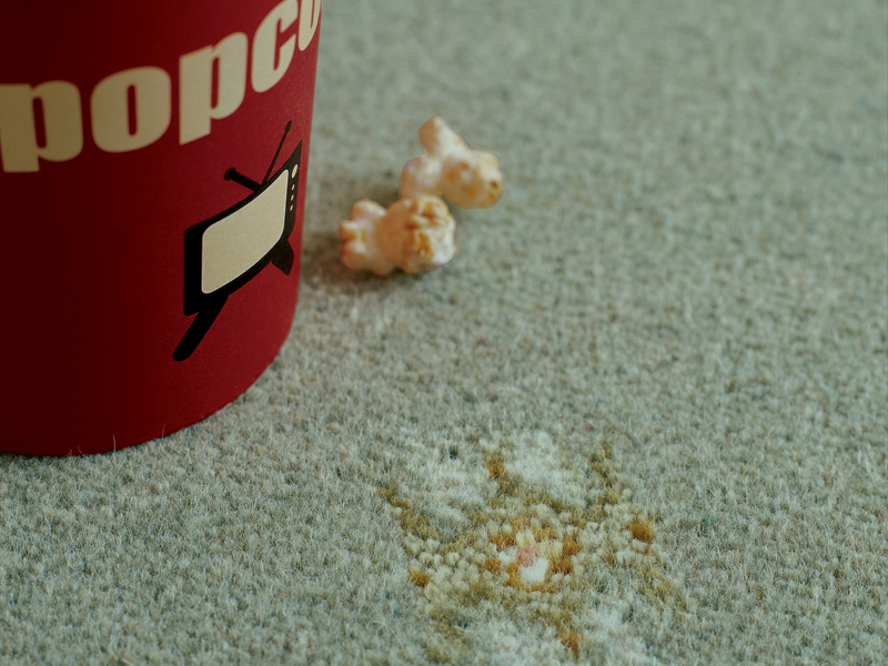 Brintons - Marrakesh 03