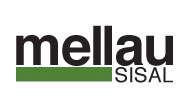 mellau