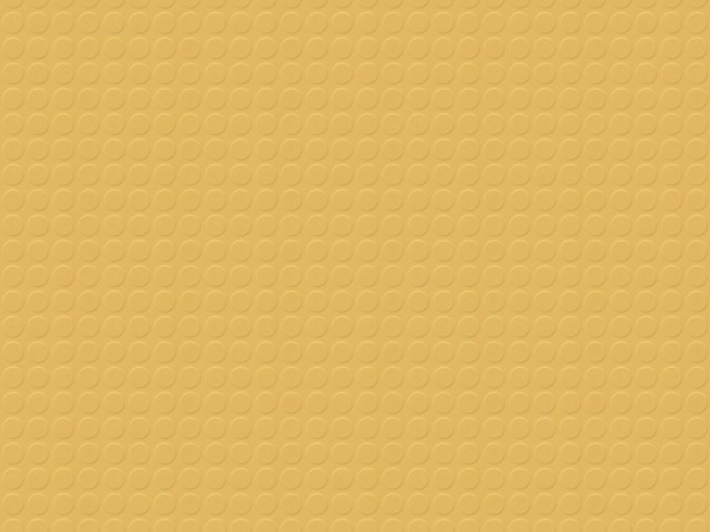 Nora Flooring Norament 825