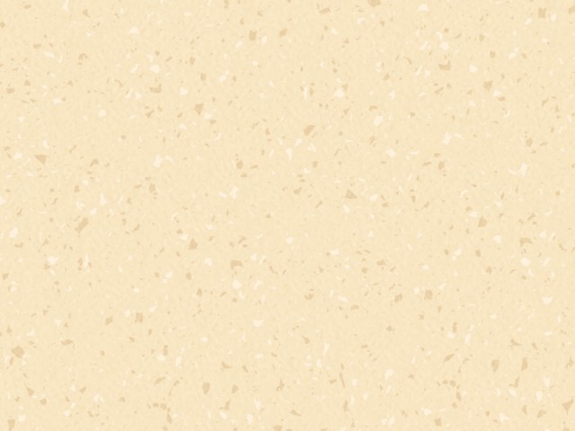 Nora Flooring Norament 926 Satura