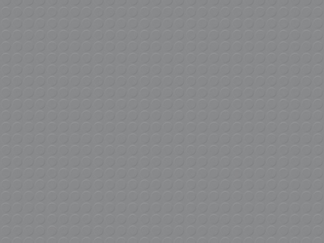 Nora Flooring Norament 926