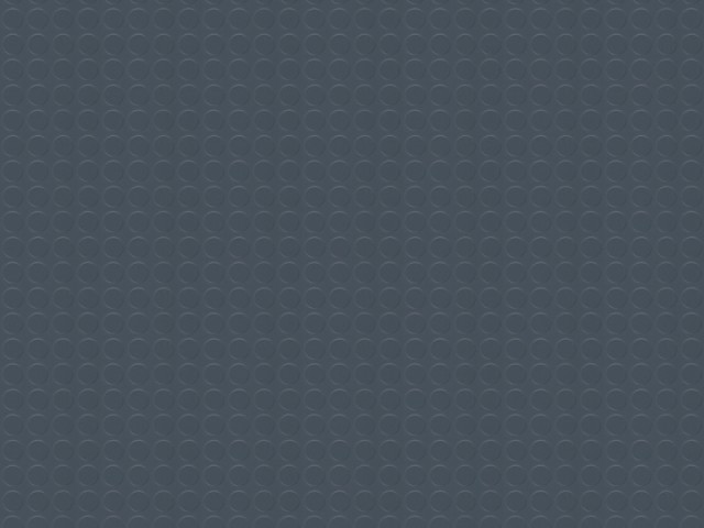 Nora Flooring Norament 992