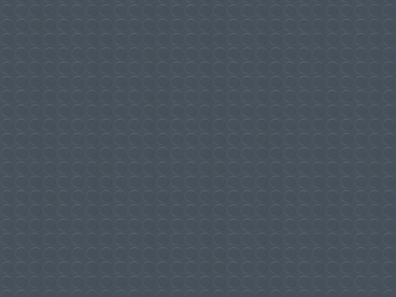 Nora Flooring Norament 992