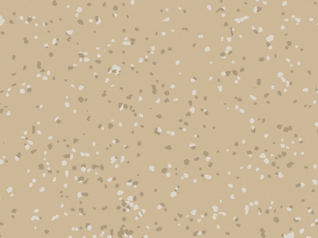 Nora Flooring Noraplan Eco