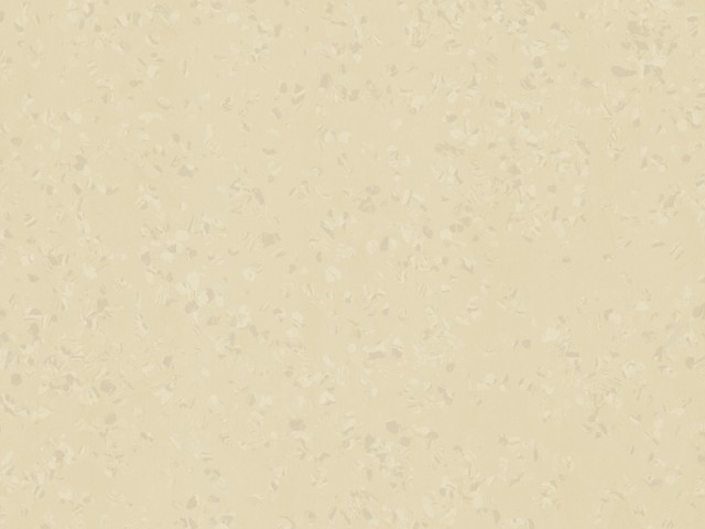 Nora Flooring Noraplan Sentica Ed