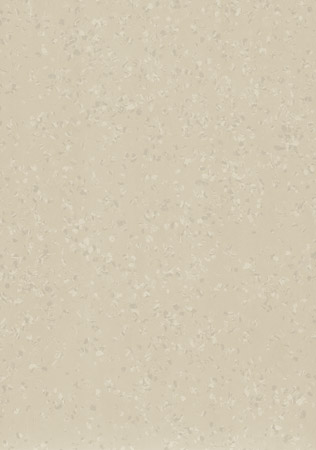 noraplan_sentica ed_6505