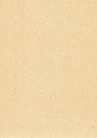 noraplan_sentica ed_6508