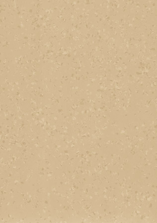 noraplan_sentica ed_6509