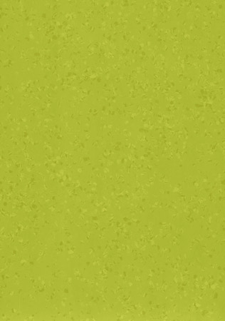 noraplan_sentica ed_6517