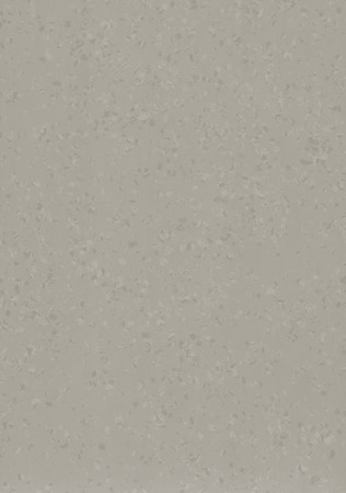 noraplan_sentica ed_6520