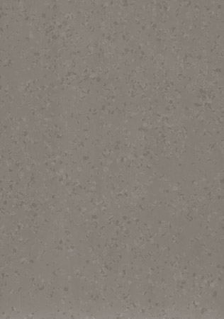 noraplan_sentica ed_6521