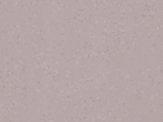 Nora Flooring Noraplan Sentica