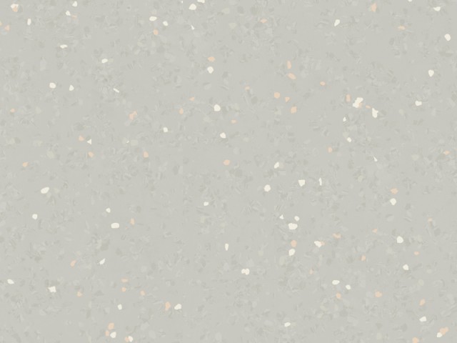 Nora Flooring Noraplan Signa Acoustic