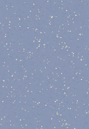 noraplan_signa acoustic_2937