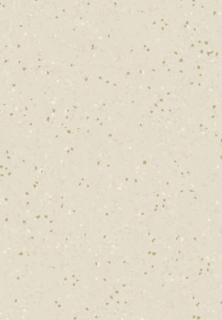 noraplan_signa acoustic_2944