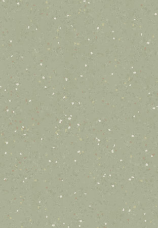 noraplan_signa acoustic_2949