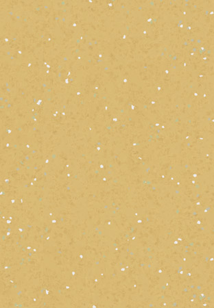 noraplan_signa acoustic_2956