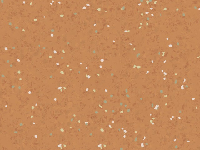 Nora Flooring Noraplan Signa Ed