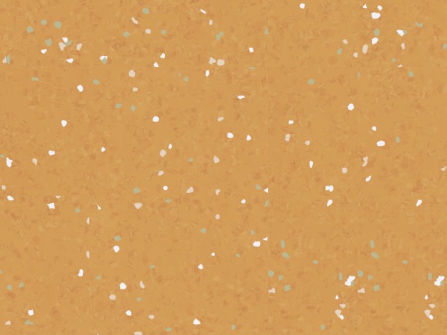 Nora Flooring Noraplan Signa