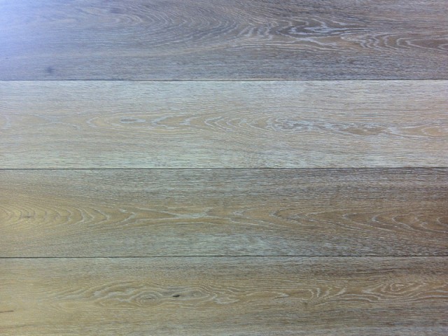 Goodfellow – Old Terrain – Oak