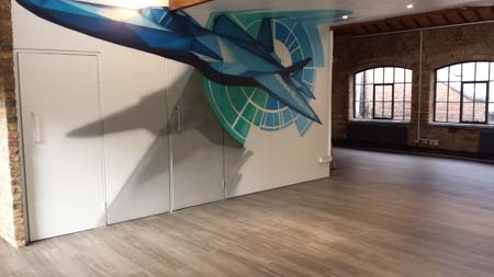 office refurbishment 06