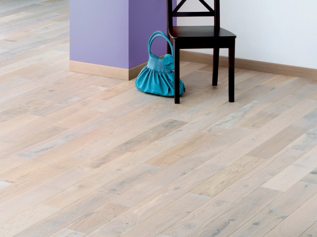 Panaget – Otello – Chene Salvagio