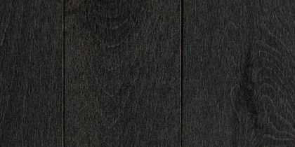 pollmeier antique charcoal