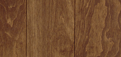 pollmeier antique nutmeg