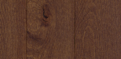 pollmeier antique pecan