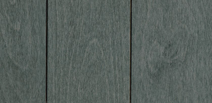 pollmeier antique slate grey