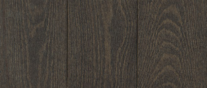 pollmeier antique walnut