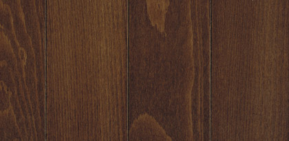 pollmeier elegance espresso