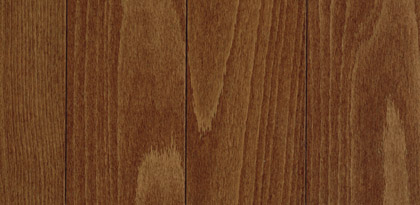 pollmeier elegance nutmeg