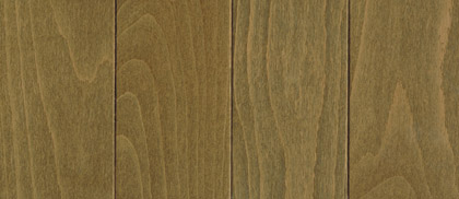 pollmeier elegance sierra