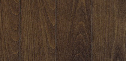 pollmeier elegance walnut