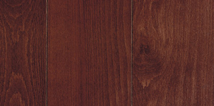 pollmeier emotion amerena