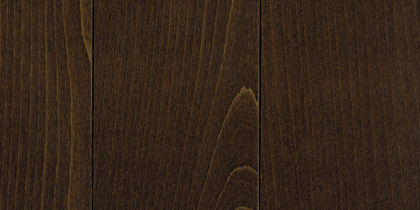 pollmeier emotion bistre