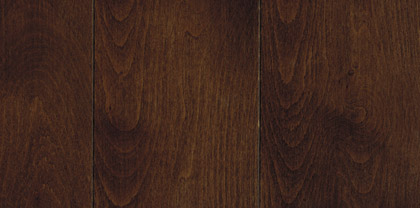 pollmeier emotion espresso