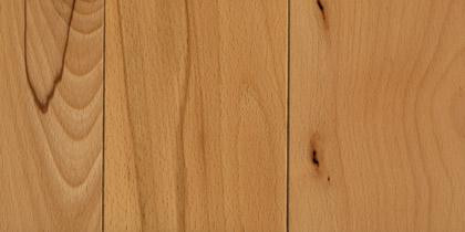 pollmeier emotion natural